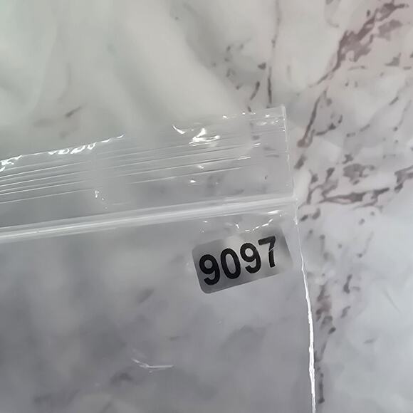 Simms T Shirt Womens Large Gray Blue Fish Short Sleeve Crew Neck - Picture 11 of 11